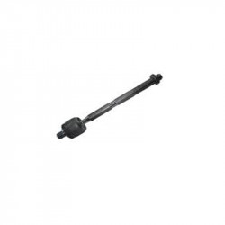 ARTICULACION AXIAL (PRECAP)...