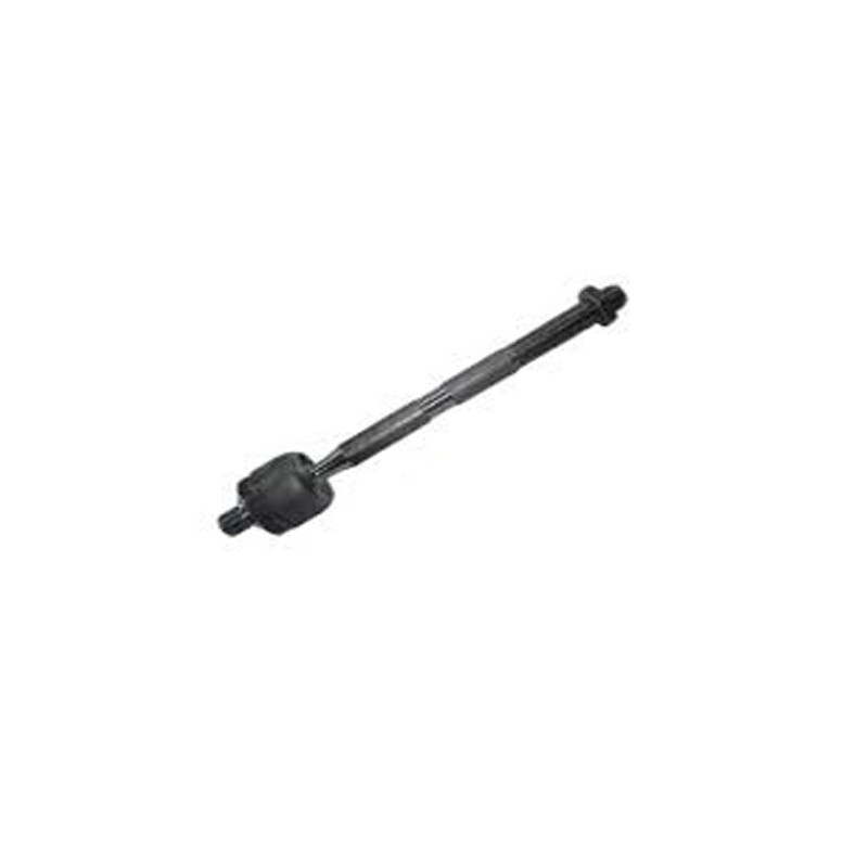 ARTICULACION AXIAL (PRECAP) NAKATA N6040