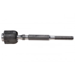 ARTICULACION AXIAL (PRECAP) NAKATA N6040