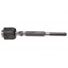 ARTICULACION AXIAL (PRECAP) NAKATA N6040