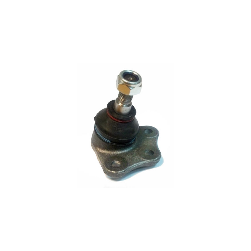ROTULA DE SUSPENSION NAKATA N 6058
