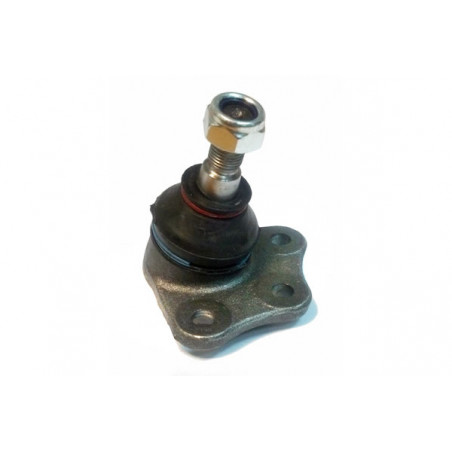 ROTULA DE SUSPENSION NAKATA N 6058