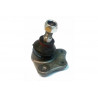 ROTULA DE SUSPENSION NAKATA N 6058