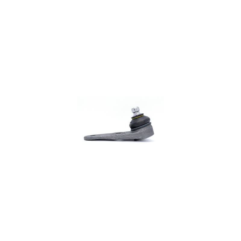 ROTULA DE SUSPENSION TRW PS..832