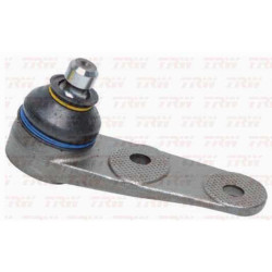 ROTULA DE SUSPENSION TRW PS..832