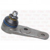 ROTULA DE SUSPENSION TRW PS..832