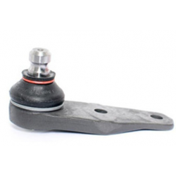 ROTULA DE SUSPENSION TRW...