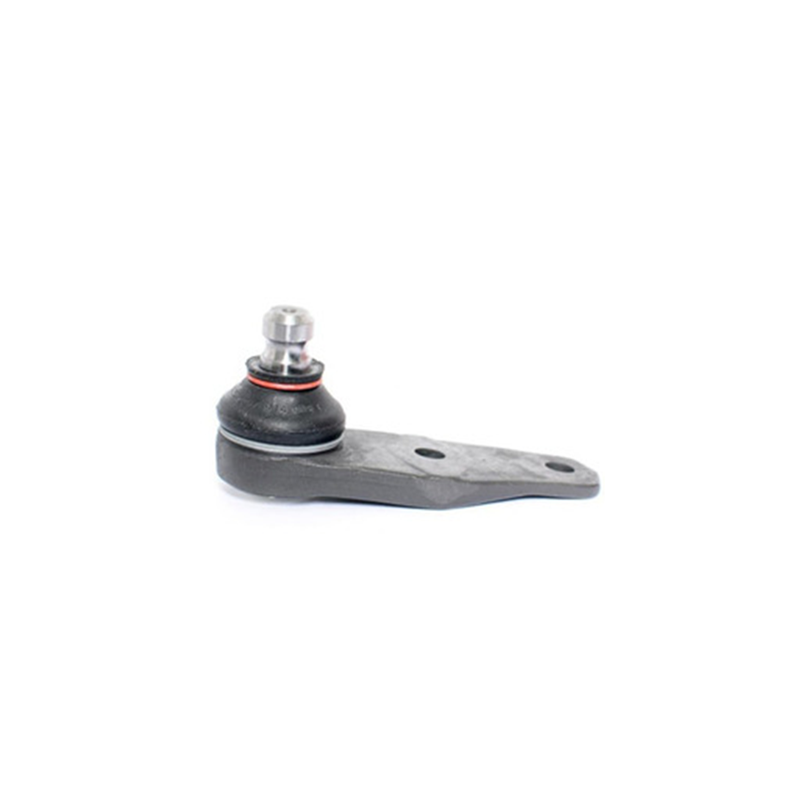 ROTULA DE SUSPENSION TRW PS..833