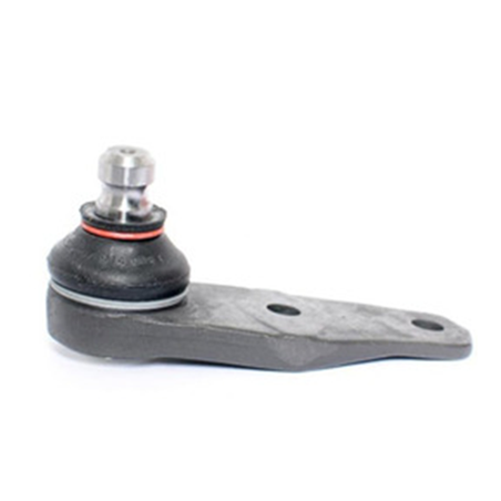 ROTULA DE SUSPENSION TRW PS..833