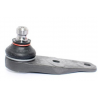 ROTULA DE SUSPENSION TRW PS..833