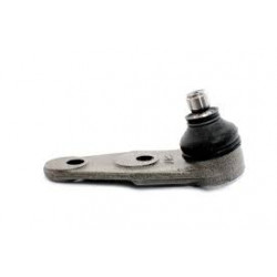 ROTULA DE SUSPENSION TRW...