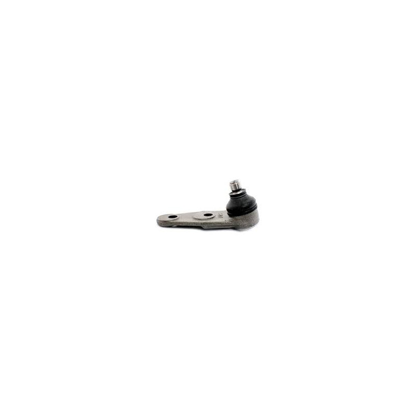 ROTULA DE SUSPENSION TRW PS..834