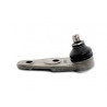 ROTULA DE SUSPENSION TRW PS..834