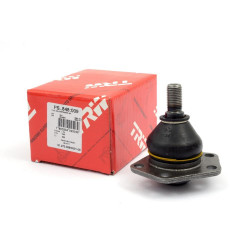 ROTULA DE SUSPENSION TRW...