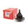 ROTULA DE SUSPENSION TRW PS..848