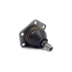 ROTULA DE SUSPENSION TRW PS..848