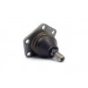 ROTULA DE SUSPENSION TRW PS..848