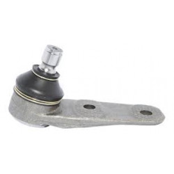 ROTULA DE SUSPENSION TRW...