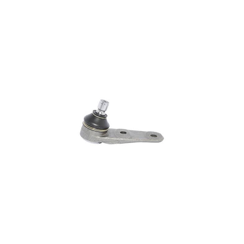 ROTULA DE SUSPENSION TRW PS..849