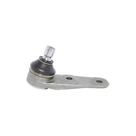 ROTULA DE SUSPENSION TRW PS..849