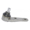 ROTULA DE SUSPENSION TRW PS..849