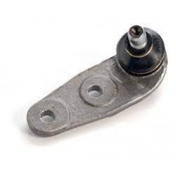 ROTULA DE SUSPENSION TRW...
