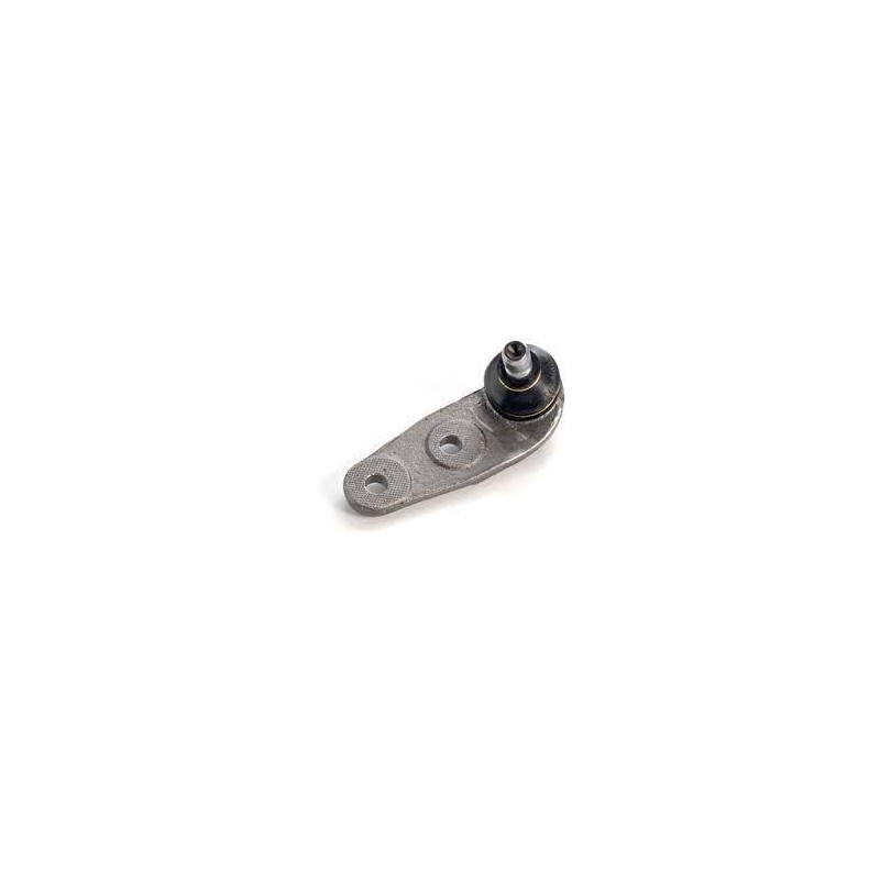 ROTULA DE SUSPENSION TRW PS..850