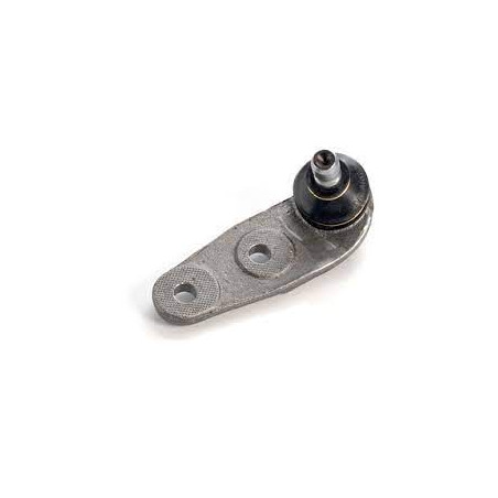 ROTULA DE SUSPENSION TRW PS..850