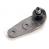 ROTULA DE SUSPENSION TRW PS..850