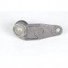ROTULA DE SUSPENSION TRW PS..850