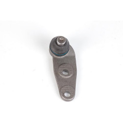ROTULA DE SUSPENSION TRW PS..850