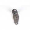 ROTULA DE SUSPENSION TRW PS..850