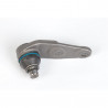 ROTULA DE SUSPENSION TRW PS..850