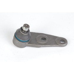 ROTULA DE SUSPENSION TRW PS..850
