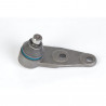 ROTULA DE SUSPENSION TRW PS..850