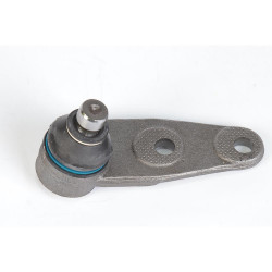 ROTULA DE SUSPENSION TRW PS..850