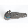 ROTULA DE SUSPENSION TRW PS..850