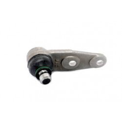 ROTULA DE SUSPENSION TRW...