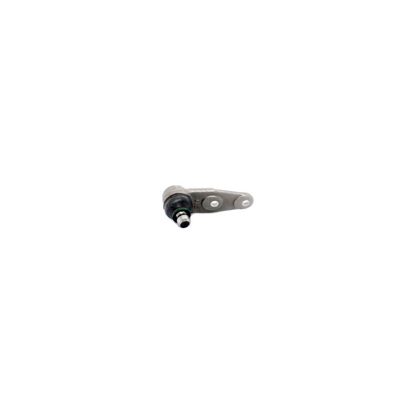 ROTULA DE SUSPENSION TRW PS..851