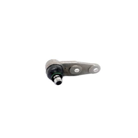 ROTULA DE SUSPENSION TRW PS..851