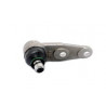 ROTULA DE SUSPENSION TRW PS..851