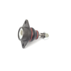 ROTULA DE SUSPENSION TRW...