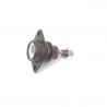ROTULA DE SUSPENSION TRW PS..866