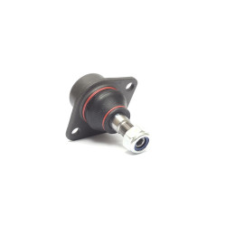 ROTULA DE SUSPENSION TRW PS..866