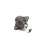 ROTULA DE SUSPENSION TRW PS..866