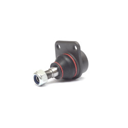 ROTULA DE SUSPENSION TRW PS..866