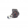 ROTULA DE SUSPENSION TRW PS..866