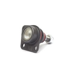 ROTULA DE SUSPENSION TRW PS..866