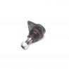 ROTULA DE SUSPENSION TRW PS..866