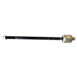 ARTICULACION AXIAL (PRECAP)...